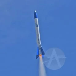 Klima Andromeda Cluster Rocket -Toy Creative Parts Store de46517b20ee5c7b29409acf8025c99d.image .700x700