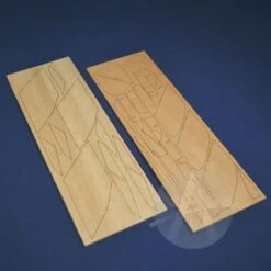 Estes Super Mars Snooper -Toy Creative Parts Store de5f2be03f35e133fc58d220b0868cea.image .700x700