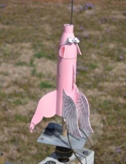 Pigasus 23 Pigasus -Toy Creative Parts Store de66c876849df84e957e2897748ceab3.image .537x700