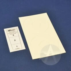 Estes Big Daddy -Toy Creative Parts Store de853764c395fcae55488a64d541485b.image .700x700