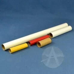 RX-250-LPN -Toy Creative Parts Store de8f7ec14a1f884c9943e027c3f3c9a2.image .700x700