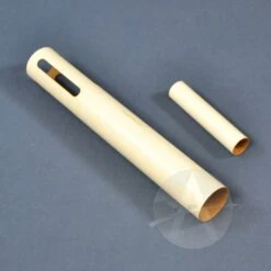 Air Mail -Toy Creative Parts Store dec03c52c1fc9744172c7e4eacbfa845.image .700x700