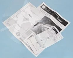 Deimos -Toy Creative Parts Store dee003f2db9c630146b400a7aa823137.image .315x250