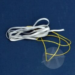 Sonda II B -Toy Creative Parts Store df18b0ccada4800188a03efa5d6ebfef.image .700x700