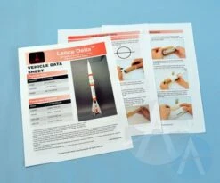 Lance Delta 27 Lance Delta -Toy Creative Parts Store df1bffd079e940505327dda927d3f875.image .700x581