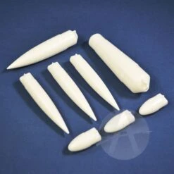 Estes Super Mars Snooper -Toy Creative Parts Store df3e1b7c3eaa3755ef0cb5d91647e980.image .700x700