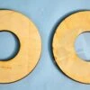 Centering Rings 54mm To 5.38" -Toy Creative Parts Store df4dcd0c71dcff1f6efb89682070de73.image .700x376