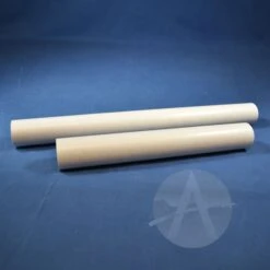 AMRAAM AIM-120A -Toy Creative Parts Store df602d2c58a19bdec62f2d66ead748d9.image .700x700