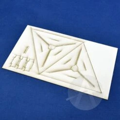 Midge -Toy Creative Parts Store df642fb2db2472e032b08721eda854d0.image .700x700