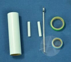 Sea Sting -Toy Creative Parts Store df861b97622494d857581ee4d7b7216a.image .700x613