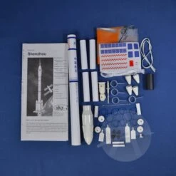 Shenzhou -Toy Creative Parts Store df88c0c71ed5e57b4e700b35c60f1e70.image .700x700