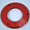 4" - 54mm Thrust Plate 1 4" - 54mm Thrust Plate -Toy Creative Parts Store df929898f38210d4106a2c4ea311e6a6.image .700x644