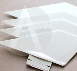 Astrobee D -Toy Creative Parts Store dfb8dd7bfc00d18cbdc31ef468aa628f.image .300x276