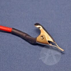 Estes Pro Series II Launch Controller -Toy Creative Parts Store dfc0ce637990f737410fba51ac23e797.image .700x700