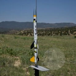 TTV -Toy Creative Parts Store dfce5bab94705f5014627165195f377f.image .700x700