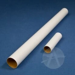 Maker's Dozen -Toy Creative Parts Store dff84c3f364b72caf2943b584e09e52c.image .700x700