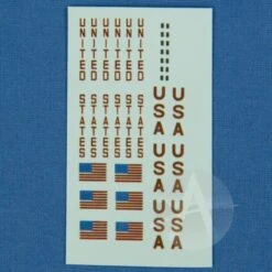 Dr Zooch Saturn V -Toy Creative Parts Store e02af6cb713e15b1a84c69bbedc40540.image .700x700