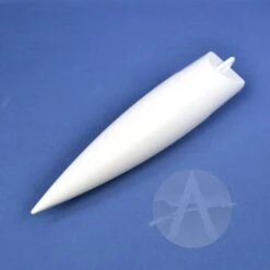 DYNASTAR Sky-Torpedo -Toy Creative Parts Store e02d967f5d7cbf8f31e62aa8144ced9a.image .700x700