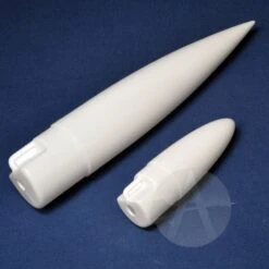 Estes Super Orbital Transport Rocket Kit -Toy Creative Parts Store e044f68800f29ee8442fd8c4a342996e.image .700x700