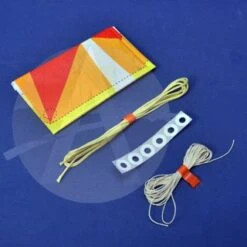 Kestrel -Toy Creative Parts Store e069cfa786e7895949ebddaa709f160d.image .320x320