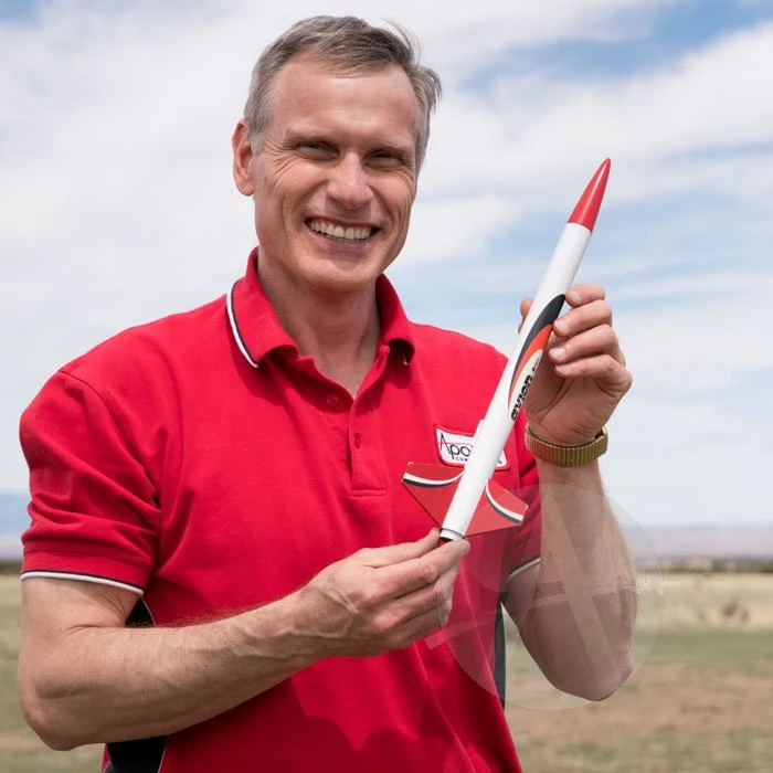 Avion 5 Avion - Image 3