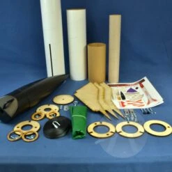 Mega Initiator -Toy Creative Parts Store e0aef1248c80919035406429edec0178.image .700x699