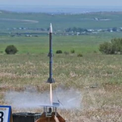 AMRAAM AIM-120A -Toy Creative Parts Store e0b03ff99c6254232844d0305bc32fe5.image .700x700