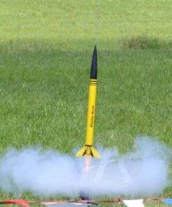 Cluster Duck -Toy Creative Parts Store e0b661127fdf81a1affd9aeb27b5cd60.image .583x700