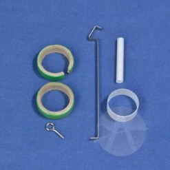 Estes ALPHA III - 12 Pack -Toy Creative Parts Store e0d043e3c5a59806380001d7ef929374.image .700x700 1