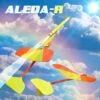 Aleda-R Boost/Glider -Toy Creative Parts Store e0d3d39bfcd9a140d3d47d3860c83bce.image .696x700