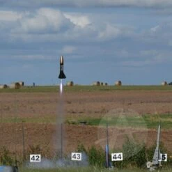 Minie-Magg -Toy Creative Parts Store e0e0b221f7e00775a103d13803a3fd00.image .700x700