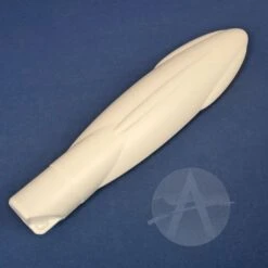 Estes Vesta Intruder 24 Estes Vesta Intruder -Toy Creative Parts Store e0e357c37cae5069ae2a7ff7a1b57e32.image .700x700