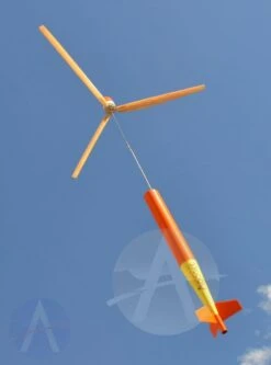 Rotary Revolution -Toy Creative Parts Store e0feef00648e5d58231b628b049b27a3.image .519x700