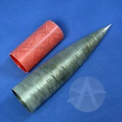 Journey 75 23 Journey 75 -Toy Creative Parts Store e160d0ab801e48f5bcffff4c5fbecaf0.image .700x700