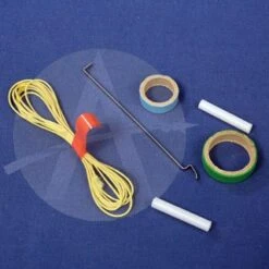 Atomizer -Toy Creative Parts Store e1bf351fe5661db10a54a8c2212f93b7.image .320x320