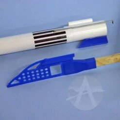 Condor Boost Glider 31 Condor Boost Glider -Toy Creative Parts Store e1c6b3a1c14467e4d2e43a467bbdb427.image .700x700