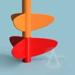 Spek -Toy Creative Parts Store e1cad23e93012e016149bfca61b42f26.image .699x700