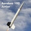 Aerobee 100 Junior 2 Aerobee 100 Junior -Toy Creative Parts Store e220ad385720c3d1d61c581844ca4a91.image .700x700