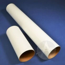 Long March CZ-1 30 Long March CZ-1 -Toy Creative Parts Store e2233894b32901271202e4dea7137de1.image .700x700