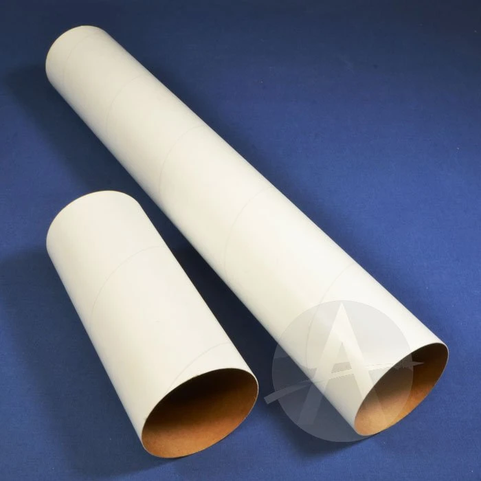 Long March CZ-1 14 Long March CZ-1 - Image 12