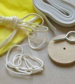 Nuke Pro Maxx Payloader -Toy Creative Parts Store e22491276cb2e11b75fc7b1b22284d1f.image .300x333