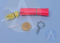 HammerHead -Toy Creative Parts Store e239c5f1b0460509eeb8a25822c221c3.image .320x231