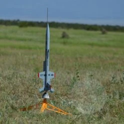 Sea Sting -Toy Creative Parts Store e23b64019ddc1f8a4c432ee51aba3e82.image .700x700