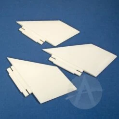 Arreauxbee-Hi 35 Arreauxbee-Hi -Toy Creative Parts Store e23ce09d09905b0692bda974f08edf87.image .700x700