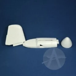 Klima ME-163 21 Klima ME-163 -Toy Creative Parts Store e2726696f793422318088f3cba74333f.image .700x700