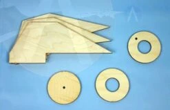 Super DX3 4.0" Payloader -Toy Creative Parts Store e2827e8b916c7b91592bc73f1fa825d6.image .300x193