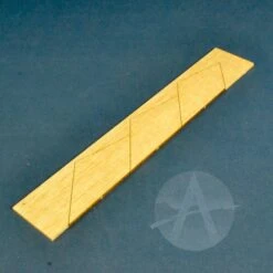 NeMSAR 28 NeMSAR -Toy Creative Parts Store e2a49d3f87d9e41718e1119276b1089b.image .700x700