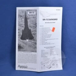 SR-72 Darkbird 16 SR-72 Darkbird -Toy Creative Parts Store e2c2a72dd770908b9d0022a43fb52ec8.image .700x700