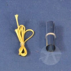 Night Fighter 35 Night Fighter -Toy Creative Parts Store e2c58f0be6363e2a49b83766c8e1bd06.image .700x700