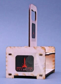 Grab & Go Glue Caddy 1 Oz. -Toy Creative Parts Store e2d64ea14e21911865f847b4cbb8fa31.image .509x700 1